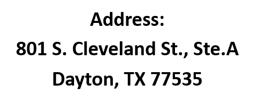 Address.png