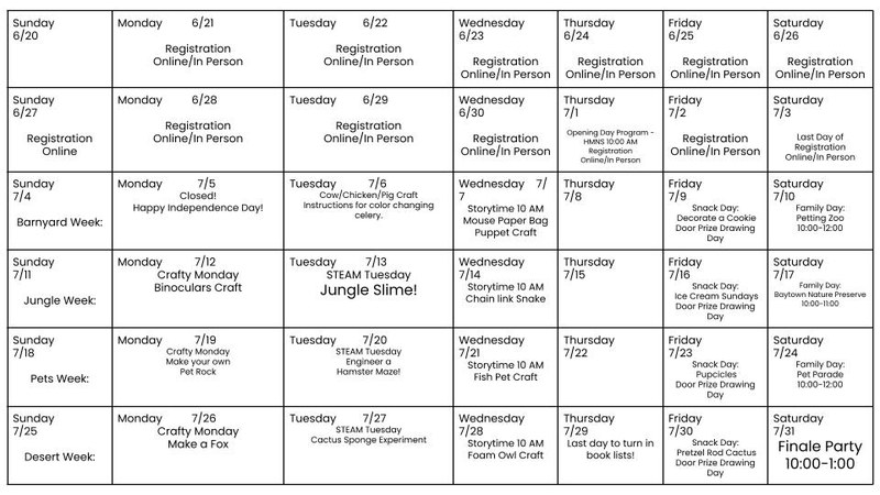 Calendars SRP 2021.jpg