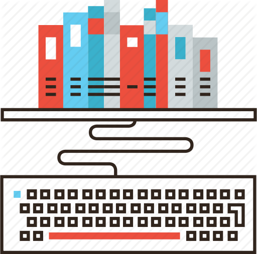 CARD CATALOG.png