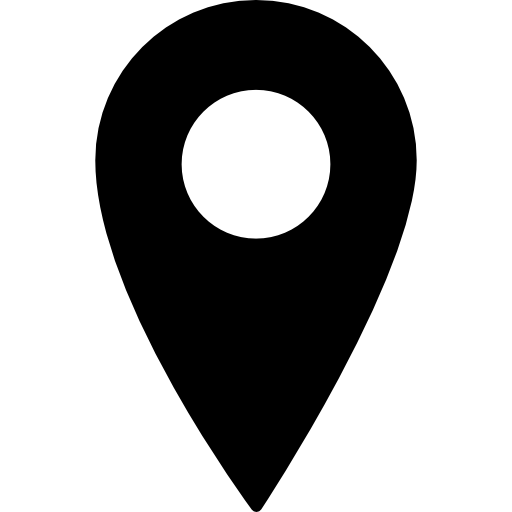 location pin.png