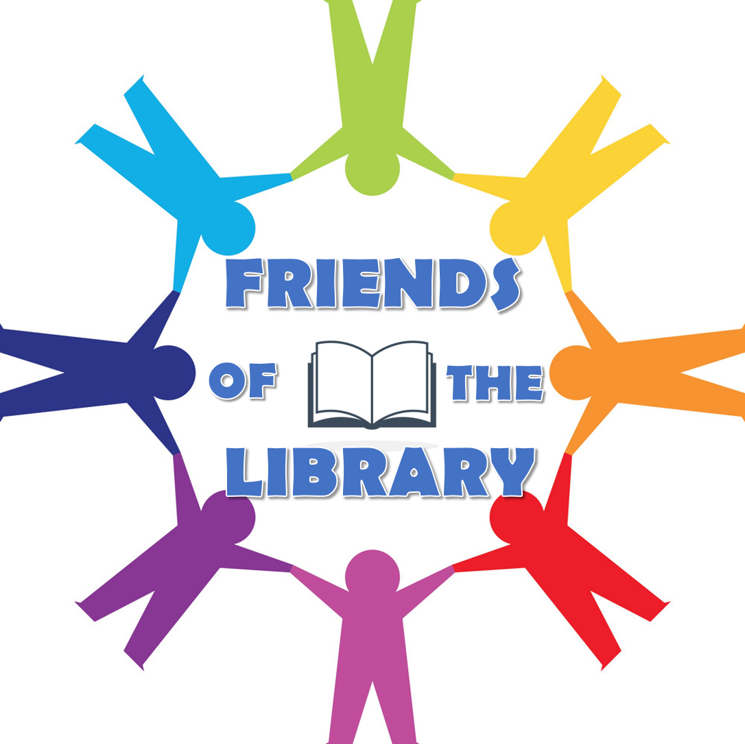 Friends of the Library.png