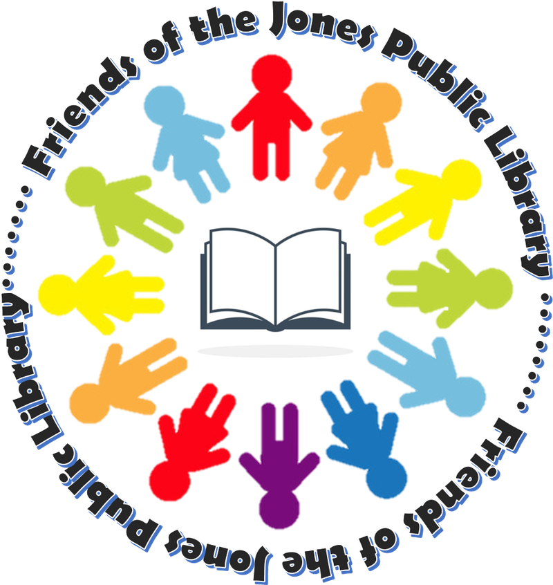 Friends of the Library2.png