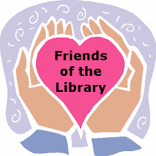 Friends.png