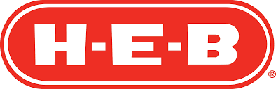 heb.png