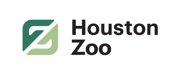 HZ_Logo_3.9.18-1-620x252.jpg