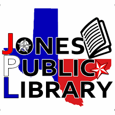 jpl logo.png