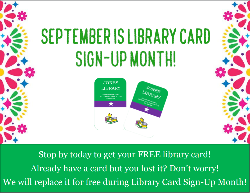 Library Card Sign-Up Month.PNG
