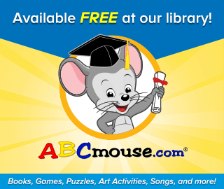 ABCMouse_Library_Ad_320x270.png