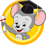 abcmouse_popup_2.png