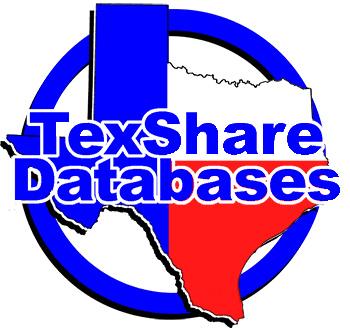 TexShare Database.png