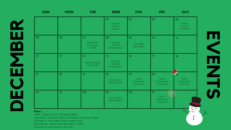 Monthly Event Calendar - Social Media.png