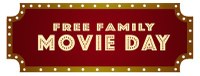 Movie Day