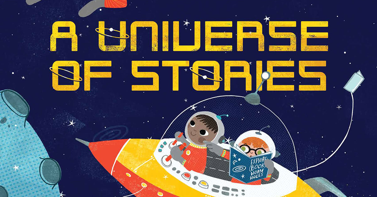 a-universe-of-stories-teaser.jpg