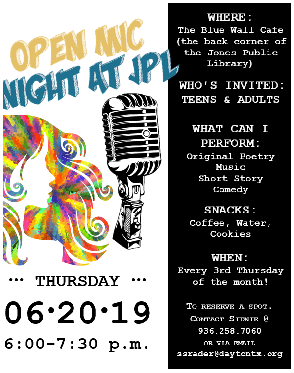Open Mic Night Updated Flyer62019.PNG