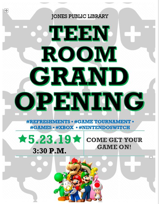 TEEN ROOM FLYER 4.JPG