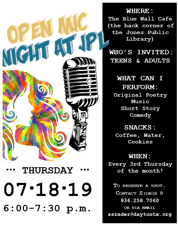 Open Mic Night Updated Flyer.PNG