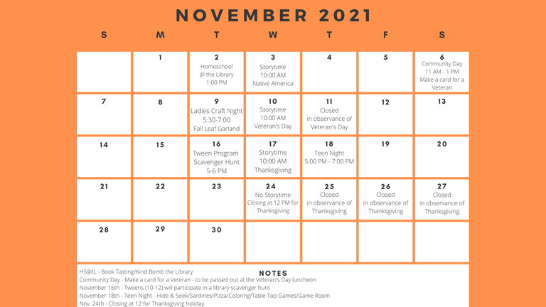 November 2021 Calendar (1).png