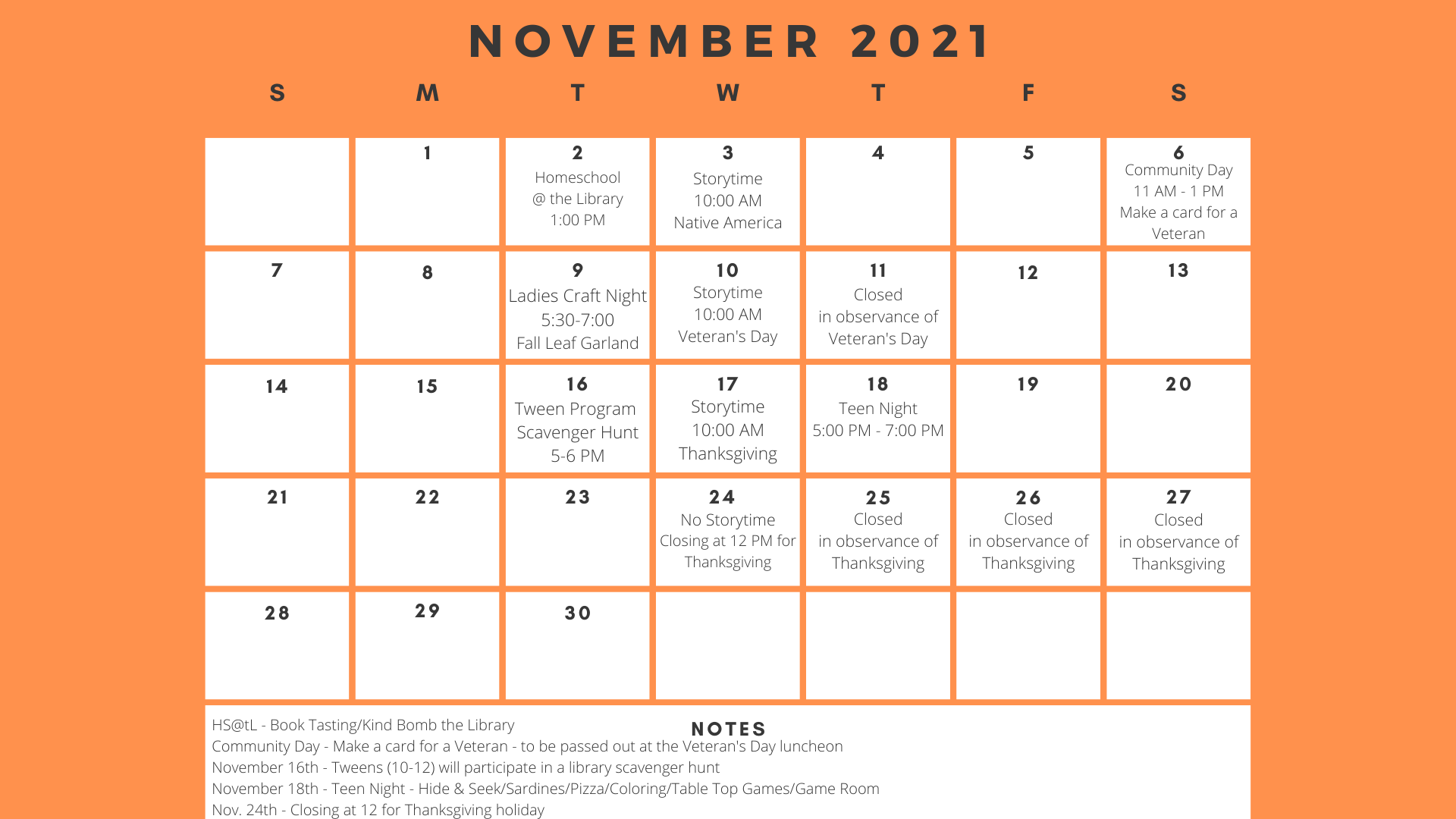 November 2021 Calendar (1).png