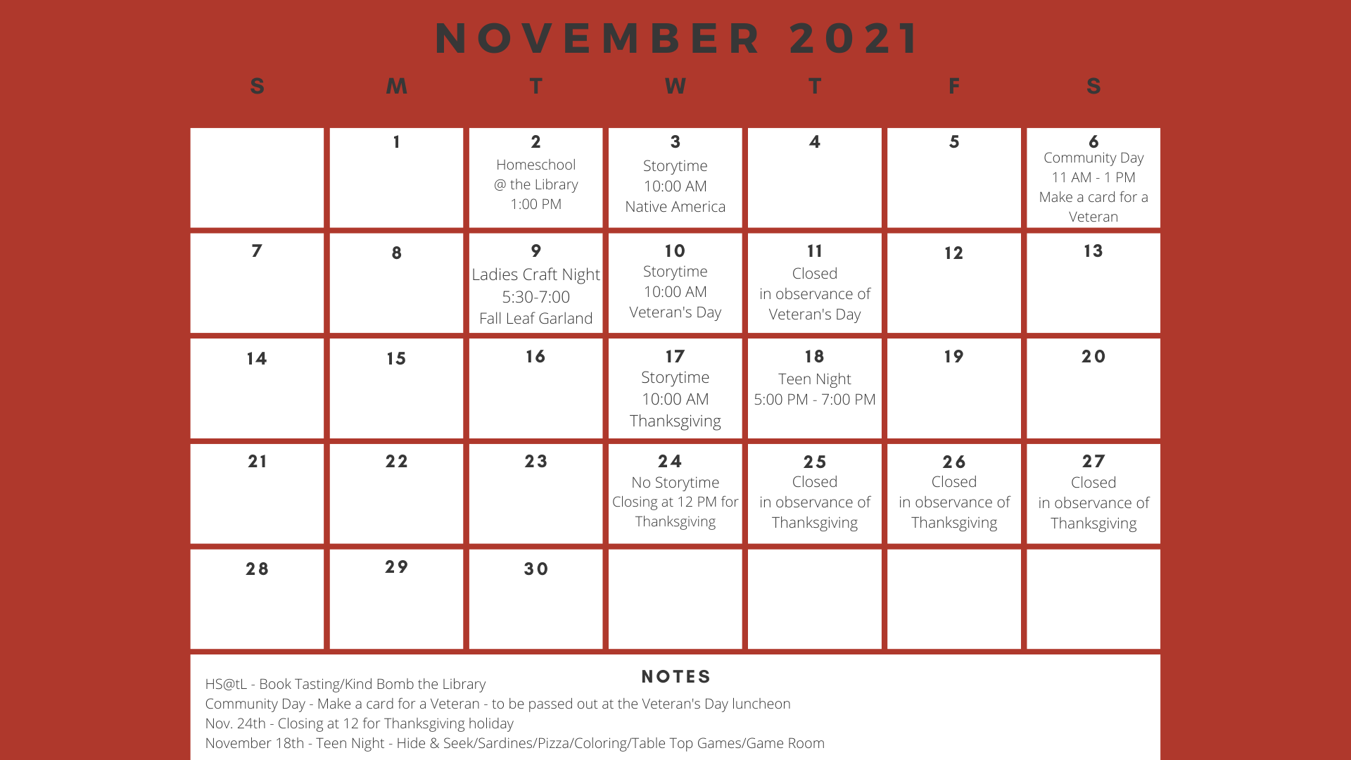 November 2021 Calendar (2).png