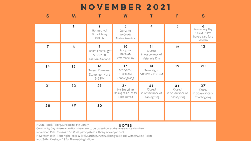 November 2021 Calendar.png