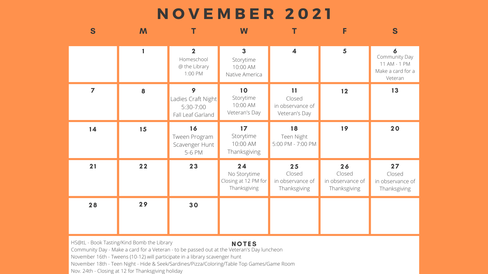 November 2021 Calendar.png