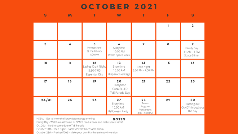 October 2021 Calendar.png