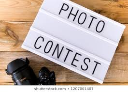 Photo Contest.png