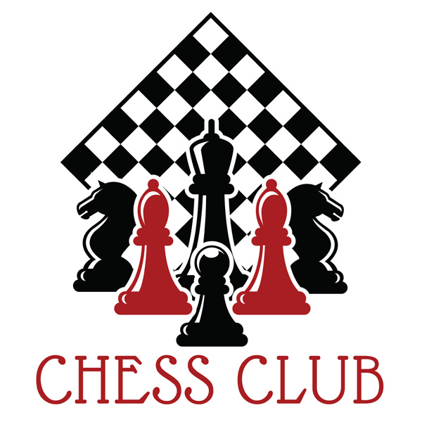 Chess Club Clip Art.jpeg