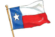 texflag