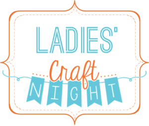 Ladies Craft Night Banner.png