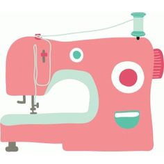 sewing-machine-clipart-file-757717-8308725.jpg