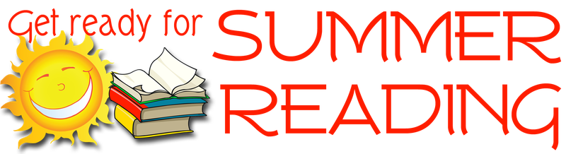 summer-reading_orig.png