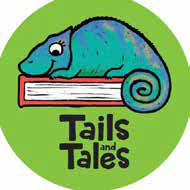 Tails and Tales Clip Art.jpg