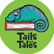 Tails and Tales Clip Art.jpg
