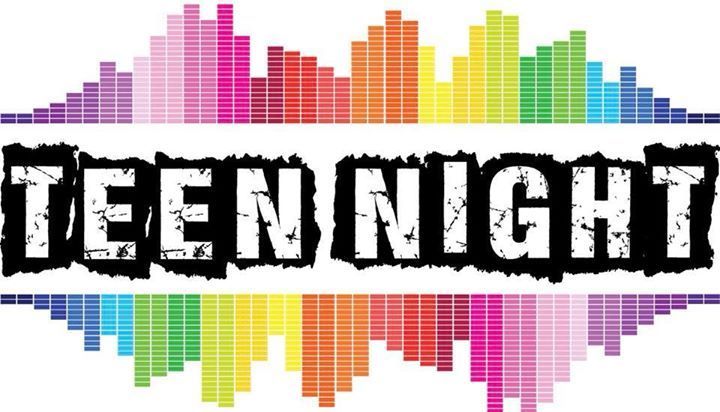 teen-fun-night-clipart-4.jpg