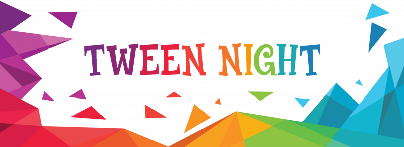 tween_night_banner_transparent.png