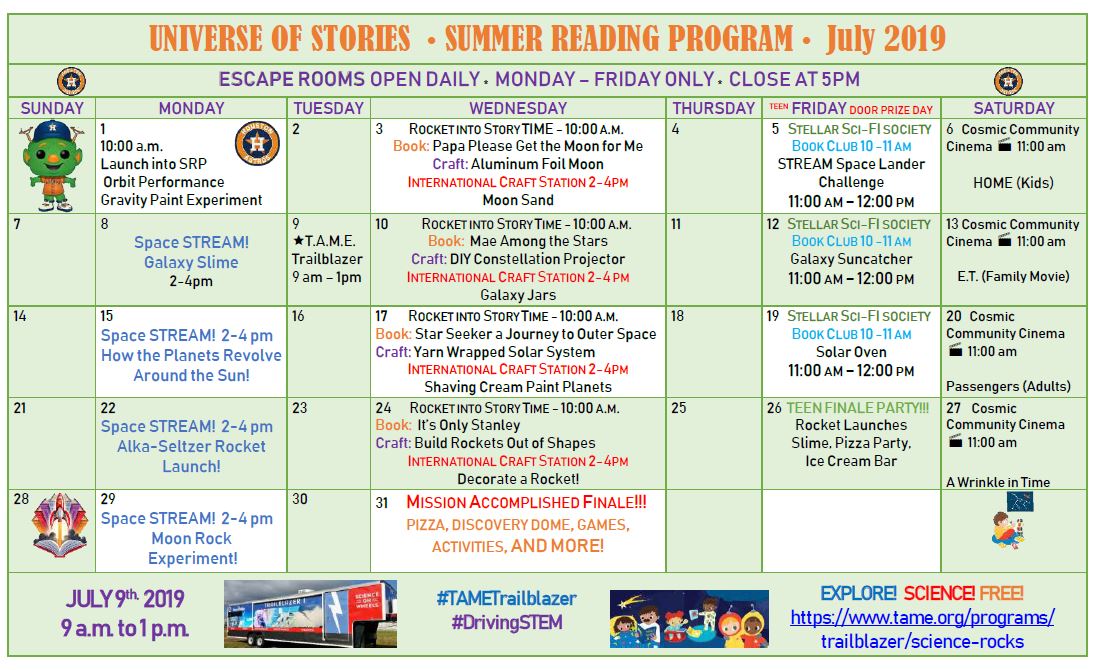 Summer Reading Calendar 2019.JPG