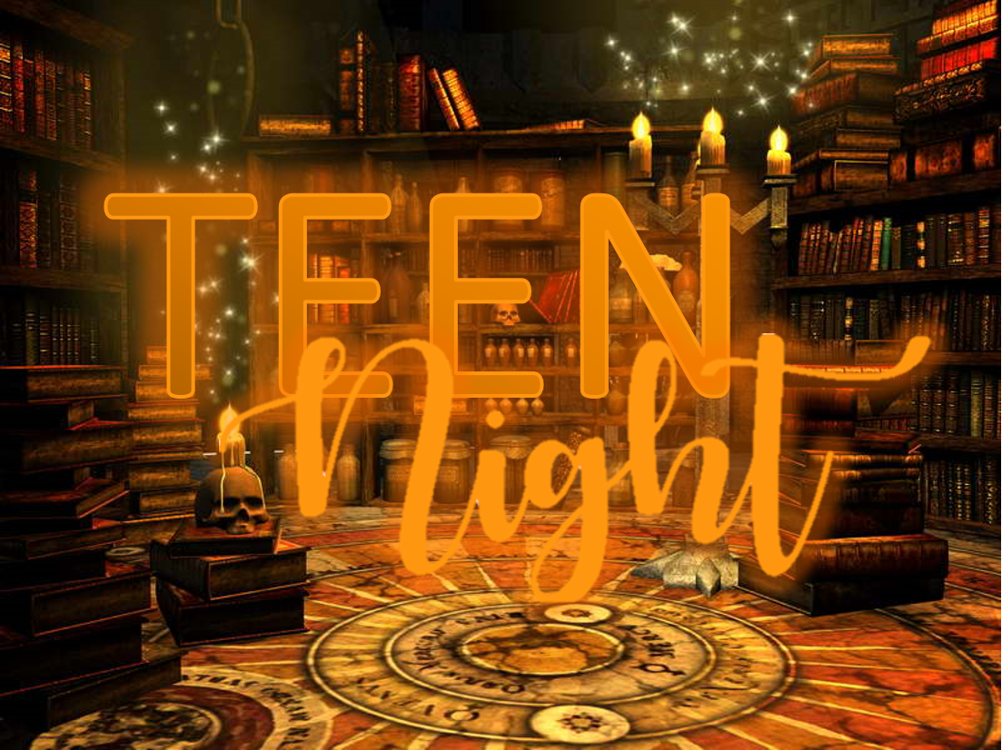 Teen Night.png