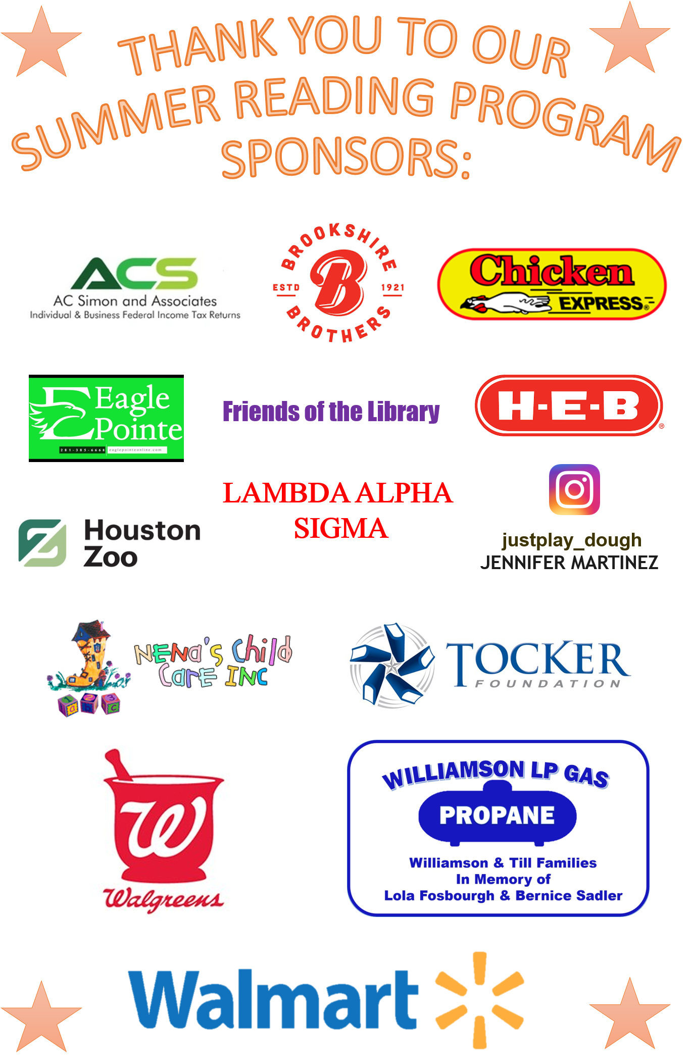 Thank You Sponsors.png