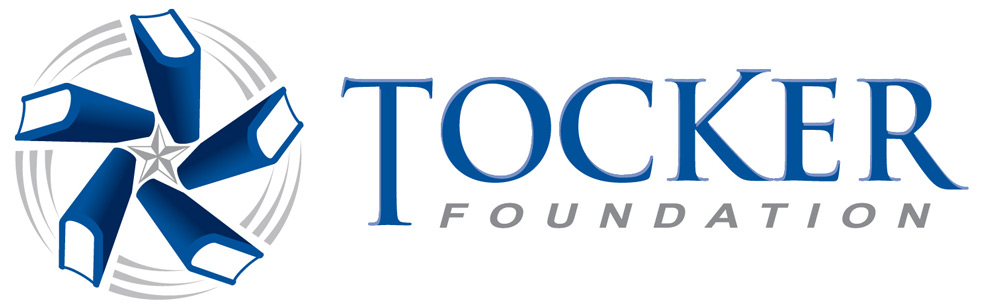 tocker-foundation-logo-wide-1000px.jpg