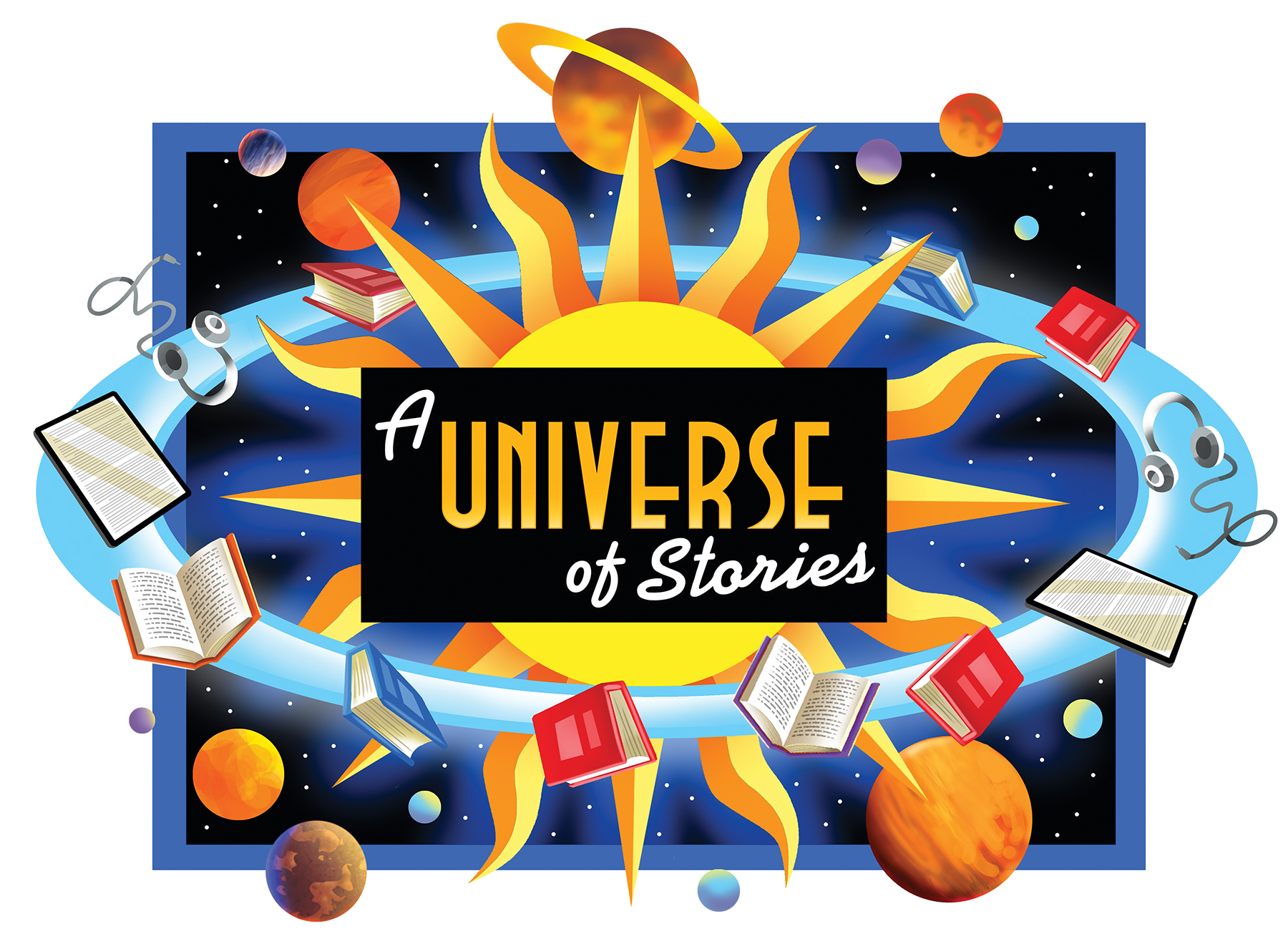 universe-of-stories-logo.jpg