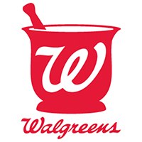 walgreens-logo1.jpg
