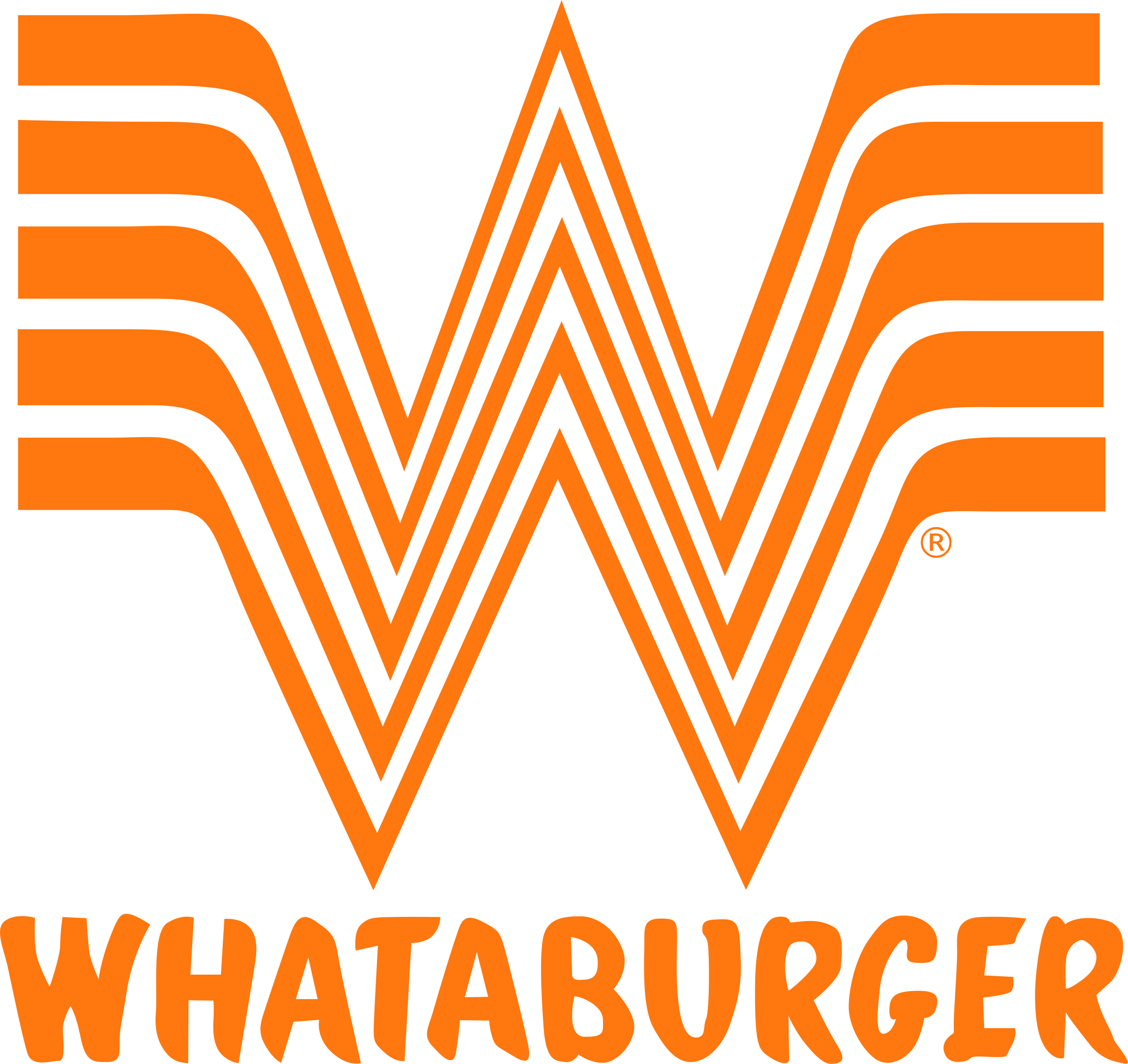 whataburger-logo-png-transparent.png