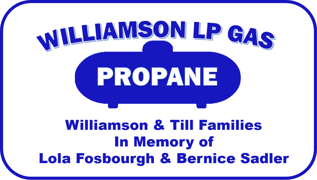 WILLIAMSON GAS 2.png